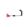 vyr 16726 Graff Signalizator Mini Hyper Lock Cerveny