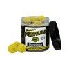 vyr 16753 mekule slunecnice 20mm