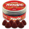 vyr 16769 gen vyr 15628 haldorado tornado smoke pop up xl red devil