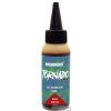 vyr 16774 vyr 15621 haldorado tornado smoke activator gel red devil