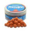 vyr 16796 haldorado tornado method syr 6 8mm 30g