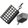 vyr 16826 hranate krmitko na feeder