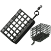 vyrp13 16826hranate krmitko na feeder