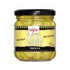 XXL Corn - Mammoth Maize - 220ml/125g/Vanilka