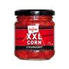 XXL Corn - Mammoth Maize - 220ml/125g, Jahoda