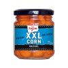 XXL Corn - Mammoth Maize - 220 ml/125 g/Mušle