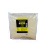 Aroma Powder - 200 g/Skopex