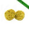 MagicBaits Královský Ananas (Průměr Průměr 24mm)