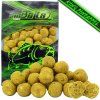 MagicBaits Královský Ananas (Průměr Průměr 24mm)