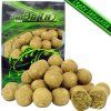 MagicBaits Krill 1kg  (Průměr Průměr 24mm)