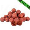 MagicBaits Česnek-Robin Red (Průměr Průměr 20mm)