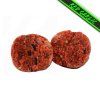 MagicBaits Česnek-Robin Red (Průměr Průměr 20mm)