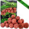 MagicBaits Česnek-Robin Red (Průměr Průměr 20mm)