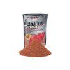 Method Feeder Groundbaits - 1 kg/Jahoda-Ryba