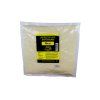 Aroma Powder - 200 g/Med