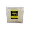 Aroma Powder - 200 g/Jahoda