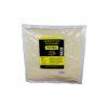Aroma Powder - 200 g/Vanilka