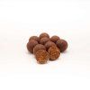 Boilies Fruit acid Mussel 1kg  (Průměr Průměr 26mm)