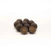 Boilies Umami five 1kg  (Průměr Průměr 26mm)