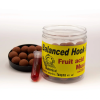 Balance Boilies Fruit acid Mussel (Průměr Průměr 26mm)