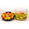 Pop up Sweetys (extra sladké) (Průměr Průměr 20mm)