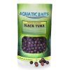 Black Tuna 2kg ( černý Tuňák) Performance (Průměr Průměr 24mm)