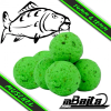 Pop up Mušle  (Průměr Průměr 18 mm)