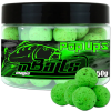 Pop up Mušle  (Průměr Průměr 18 mm)
