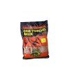 Method Mix CS - 1,5 kg/JÁTRA (červená)