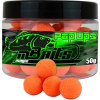 Fluo Pop Up Oranžový (Průměr Průměr 12mm)
