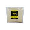 Aroma Powder - 200 g/Anýz