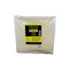 Aroma Powder - 200 g/Cherry