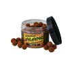 Boilies Balanc Feeder - 80 g/12 mm/Viktor X