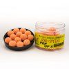 Pop Up Ng-Stim (Průměr Průměr 20mm)