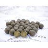 Boilies Scraberry (ovoce) (Průměr Průměr 26mm)