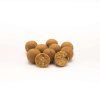Boilies Sweety´s (extra sladké) (Průměr Průměr 26mm)
