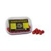 Rohlíkové boilies - 40 g/Cherry