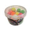 Autentik Sniper pop up boilies Rainbow (Průměr Průměr 20mm)