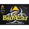 Autentik Sniper pop up boilies BioAzar (Průměr Průměr 20mm)