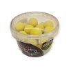 Autentik Sniper pop up boilies BioAzar (Průměr Průměr 20mm)