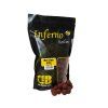 Boilies Carp Inferno Medúza (Průměr Průměr 24mm)