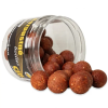Rozpustné boilies Beta (Hmotnost 1kg)