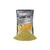 Method Feeder Groundbaits - 1 kg/Ananas-NBC
