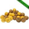 Premium boilies Banán (Průměr Průměr 24mm)