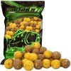 Premium boilies Banán (Průměr Průměr 24mm)
