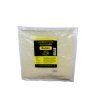 Aroma Powder - 200 g/Banán