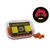 Rohlíkové boilies - 40 g/Anštajn