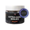 Extra tvrdé boilie bahenní červ (Průměr Průměr 24mm)