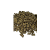 Řepkové pelety (Hmotnost 1kg)