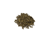 Řepkové pelety (Hmotnost 1kg)